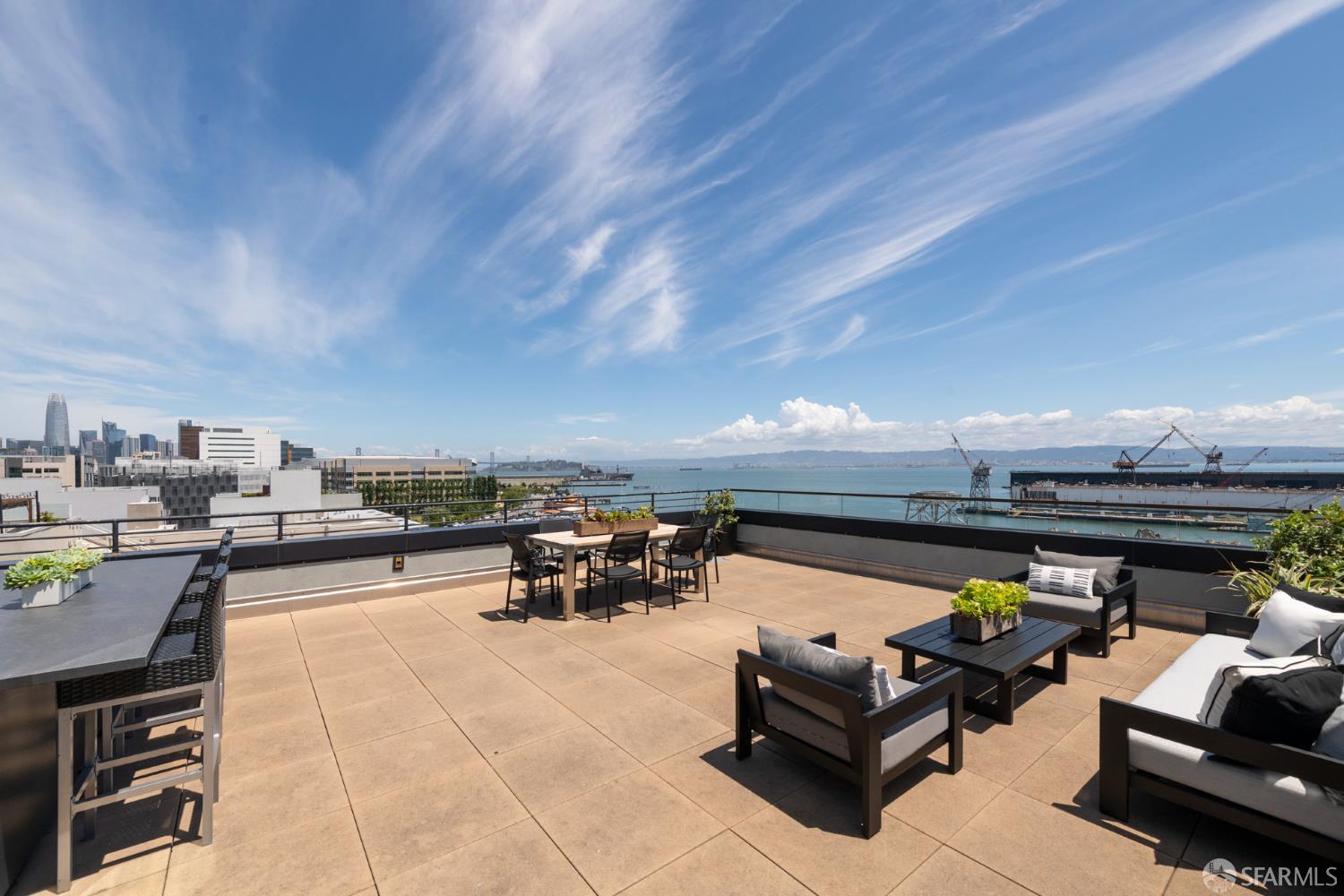2177 3rd Street # 721