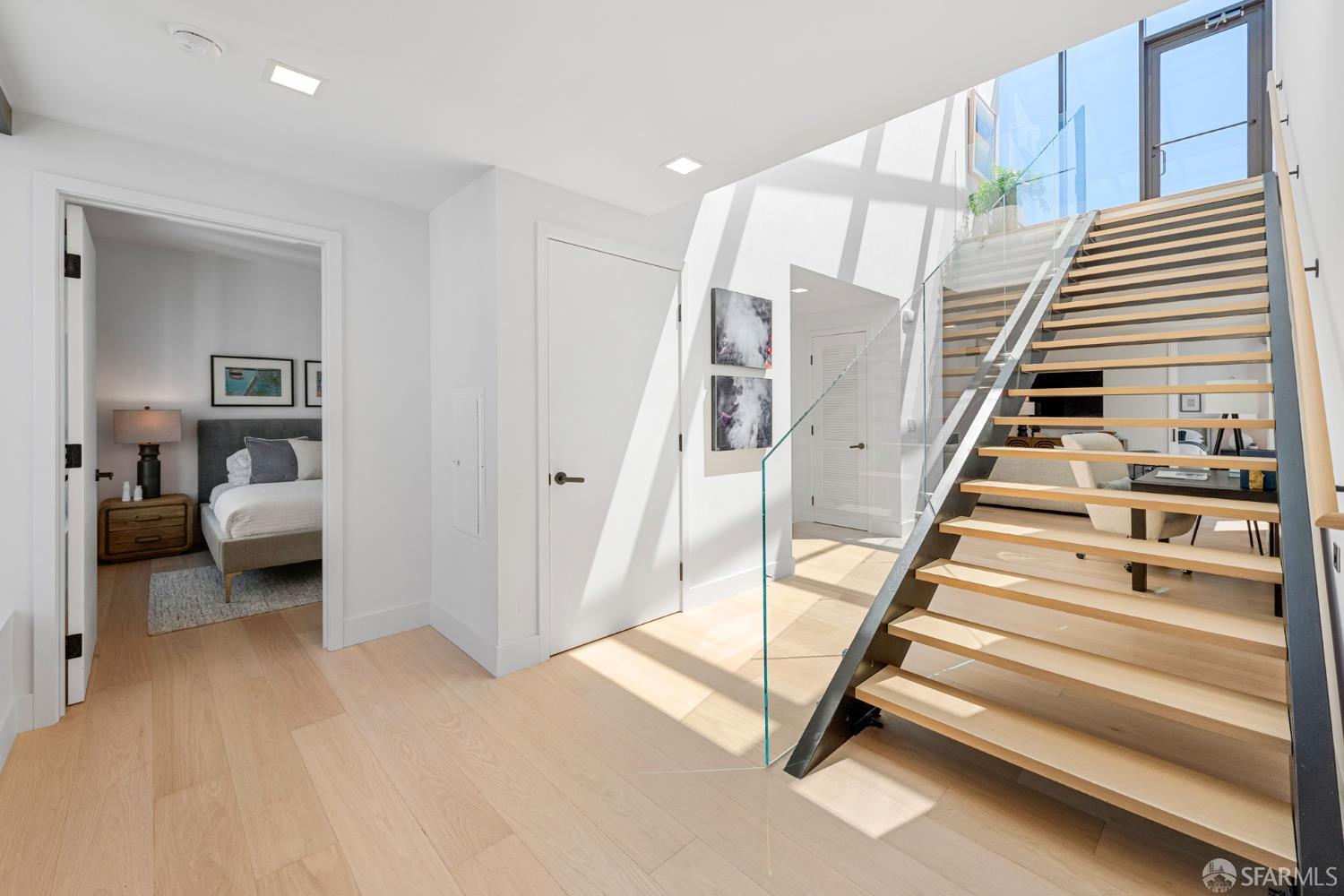 2177 3rd Street # 721