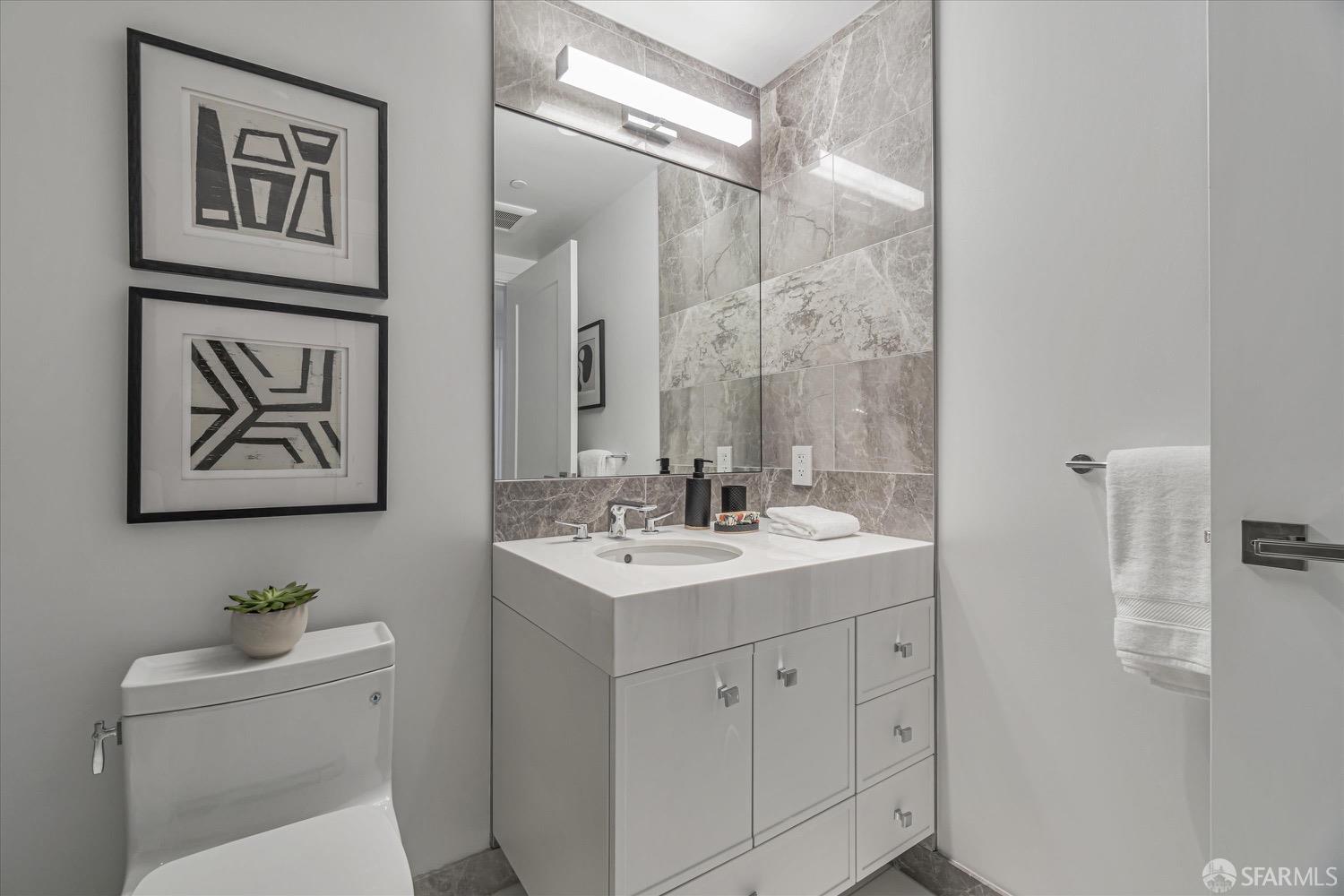 875 California Street # 202