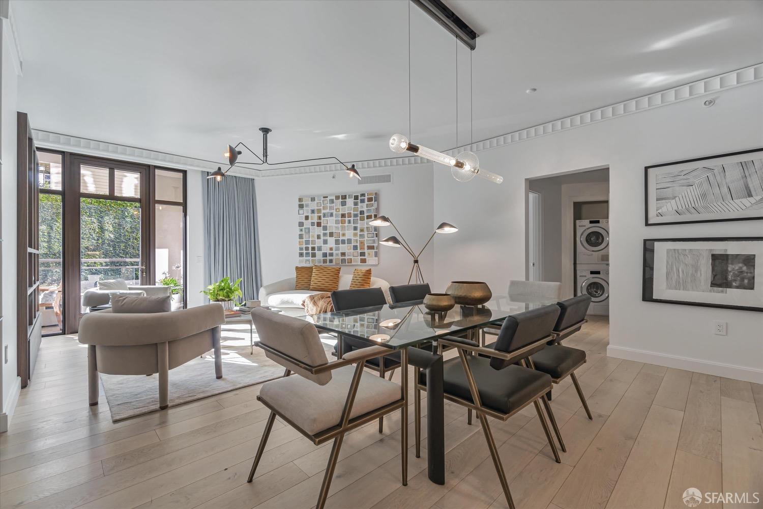 875 California Street # 202