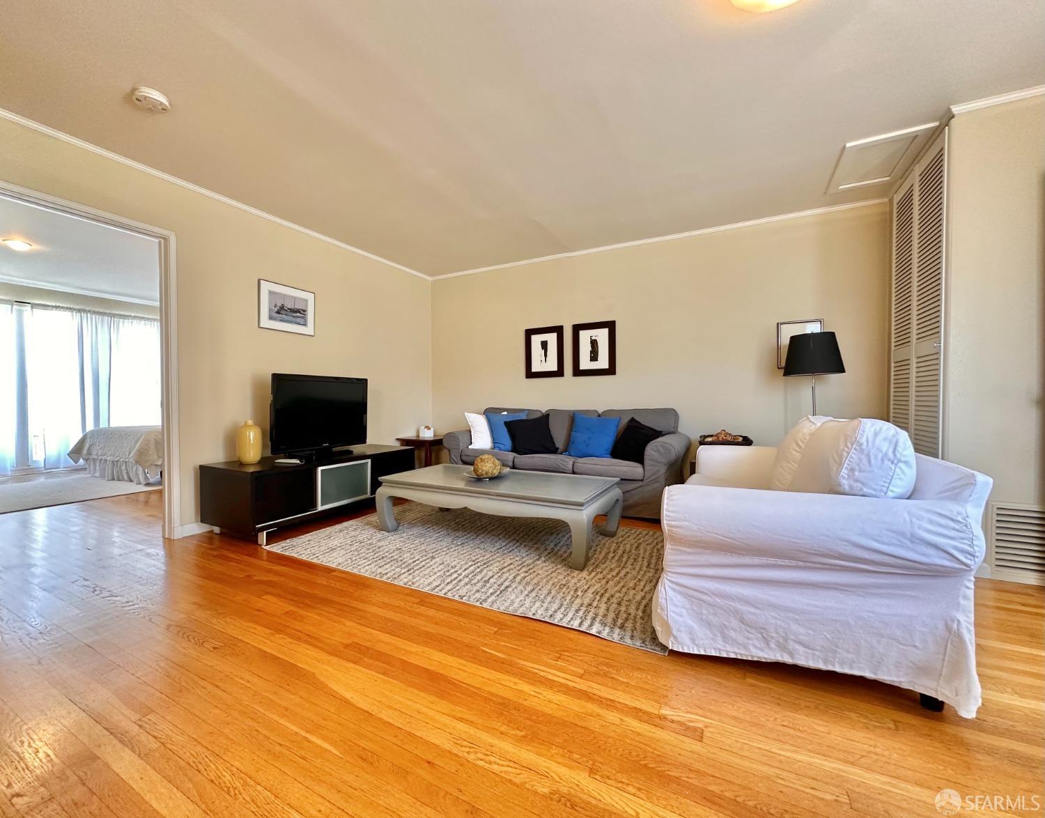 2006 Laguna Street # 2012
