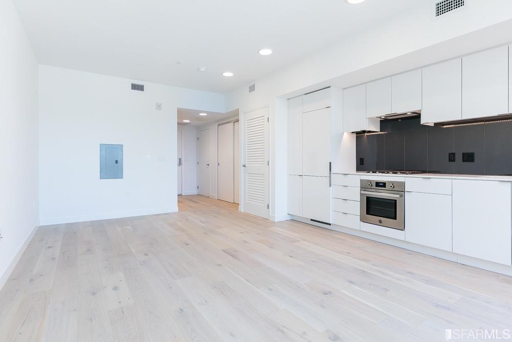 99 Rausch Street # 617