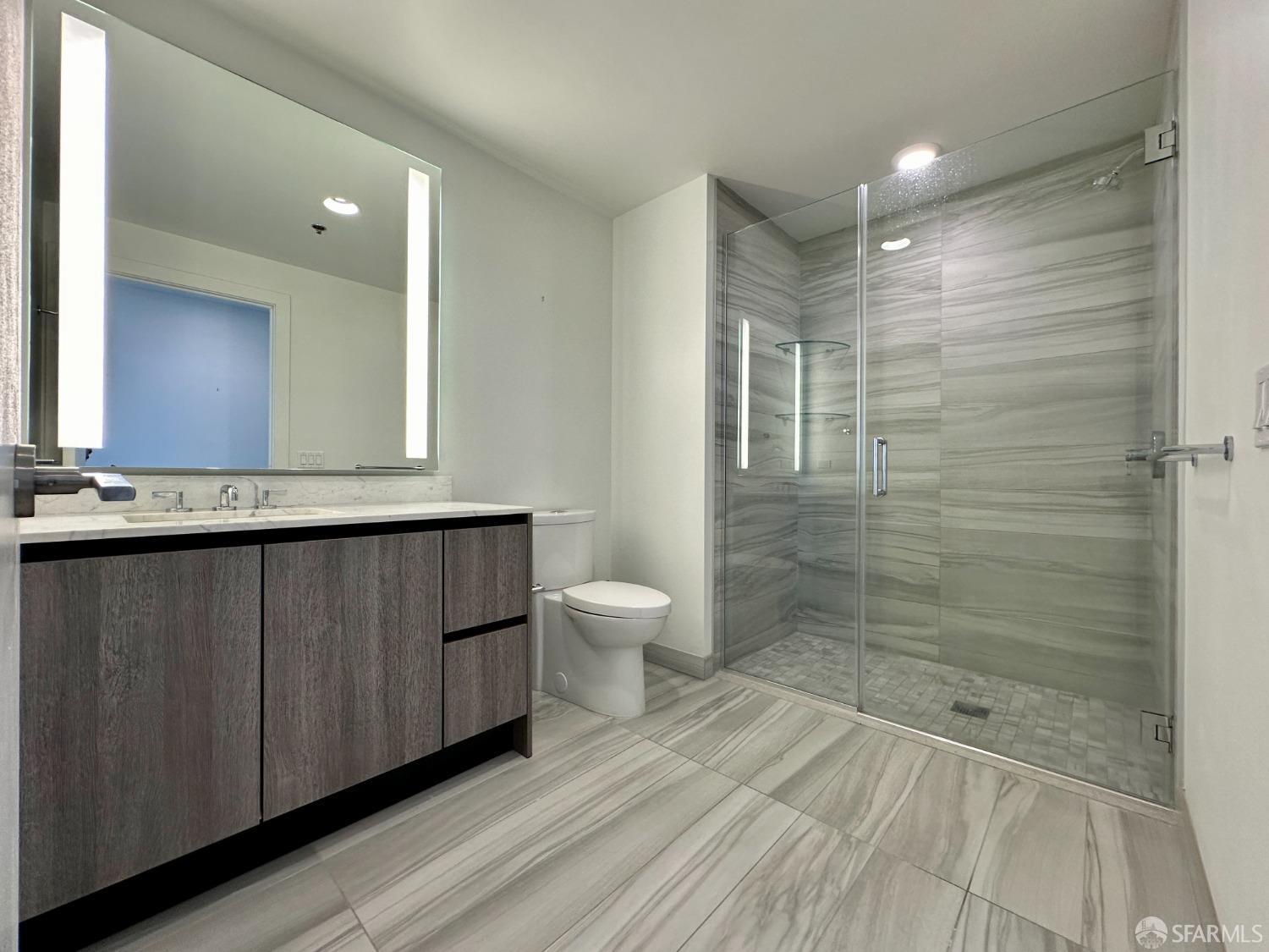 201 Folsom Street # 15D