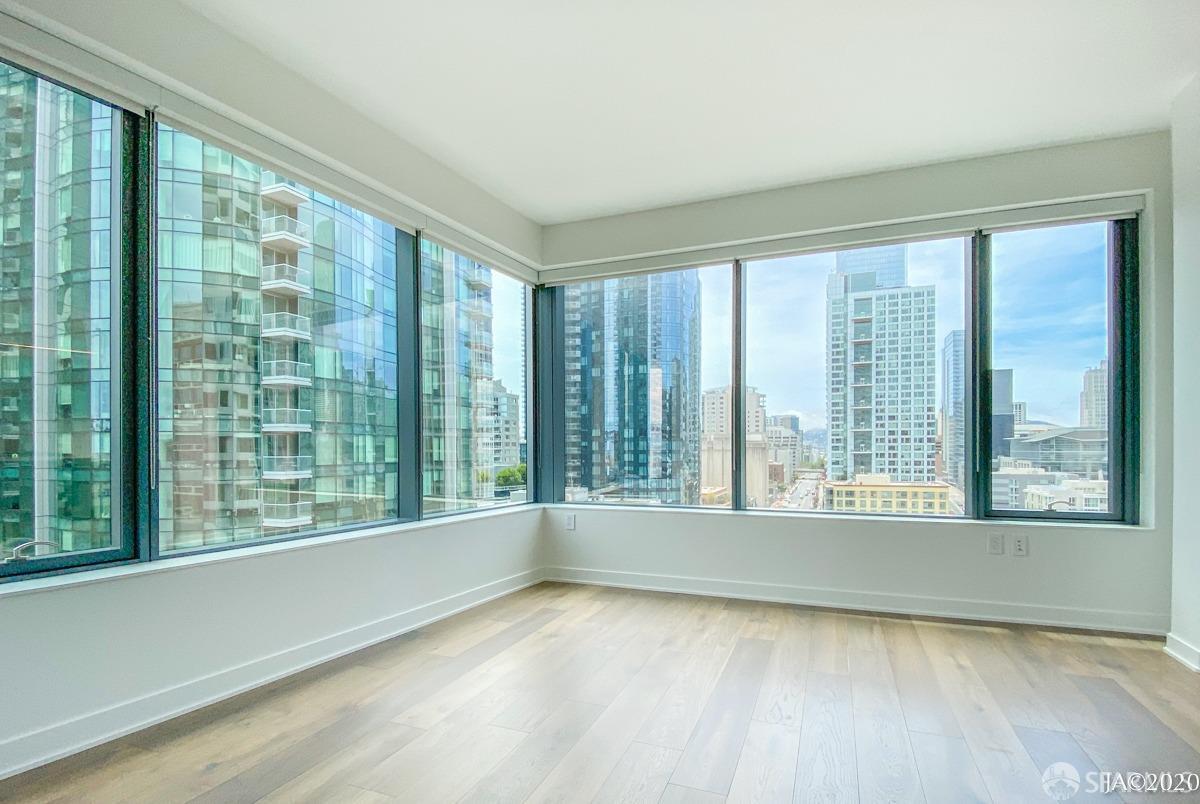 280 Spear Street # 14C