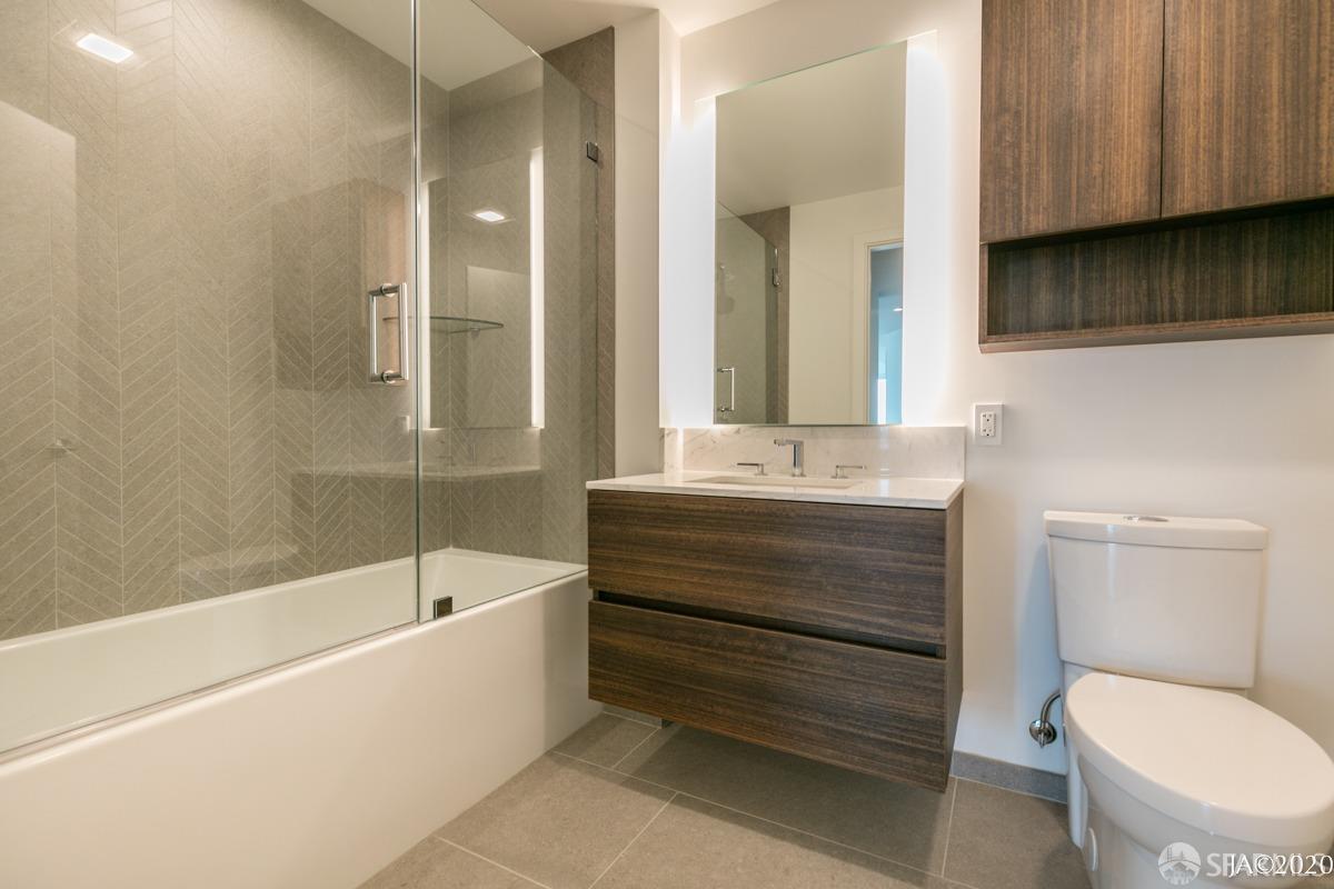 280 Spear Street # 14C