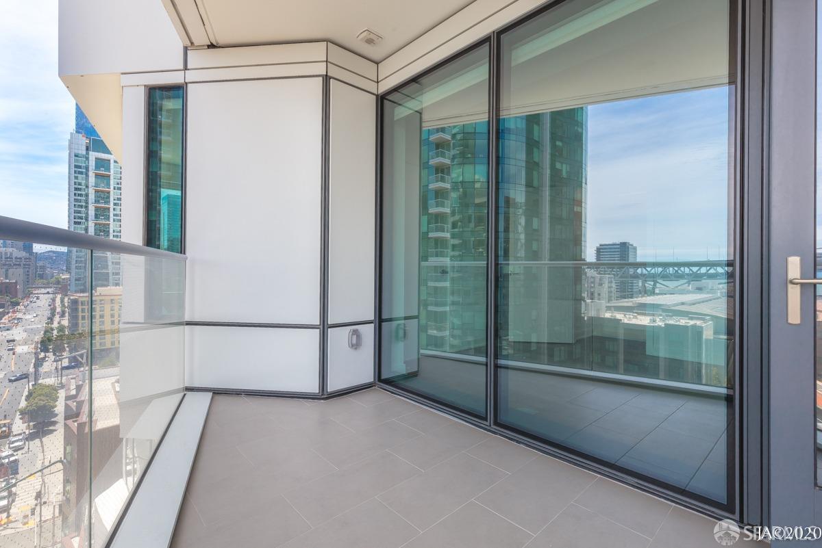 280 Spear Street # 14C