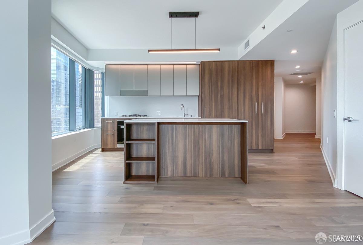 280 Spear Street # 14C