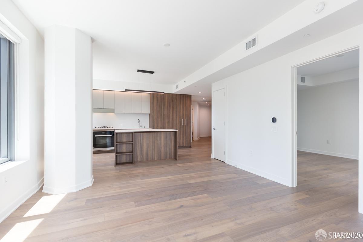 280 Spear Street # 14C