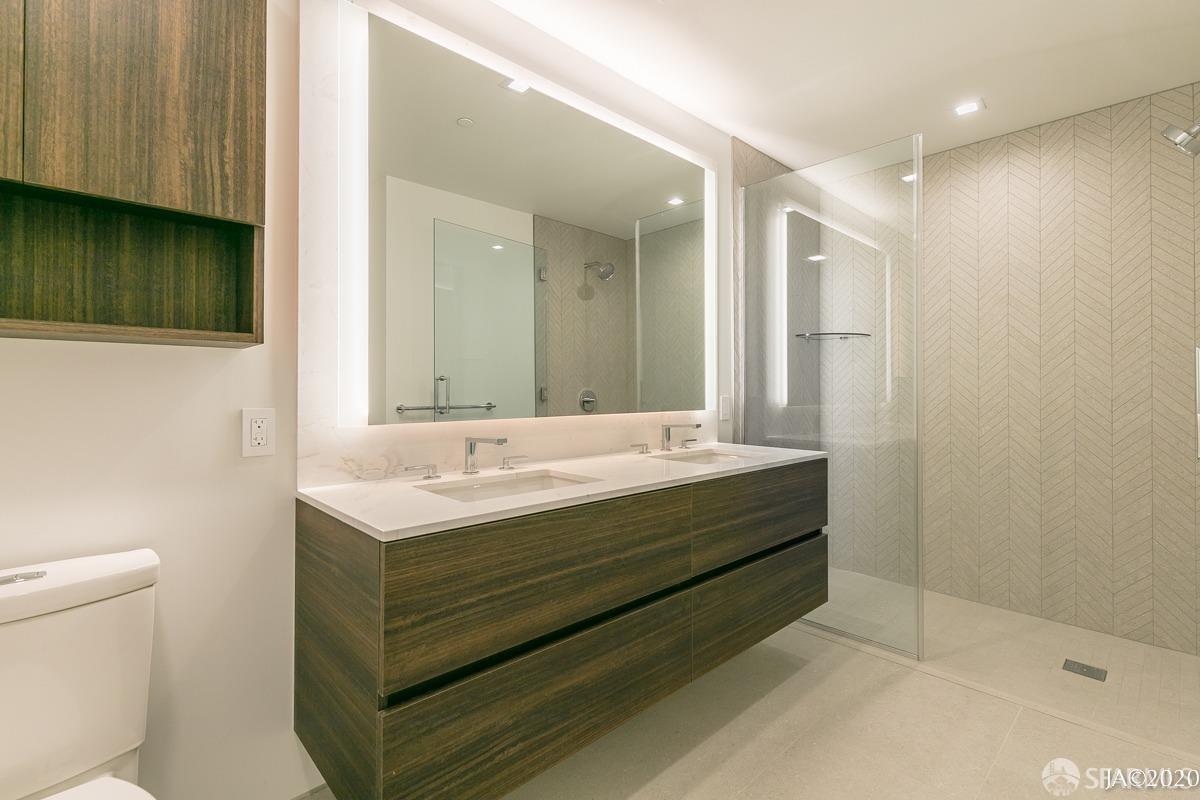 280 Spear Street # 14C