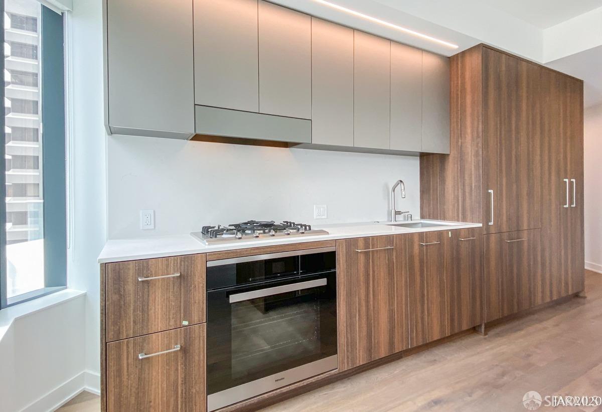 280 Spear Street # 14C