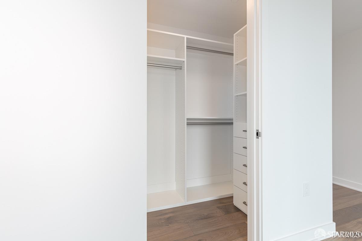 280 Spear Street # 14C