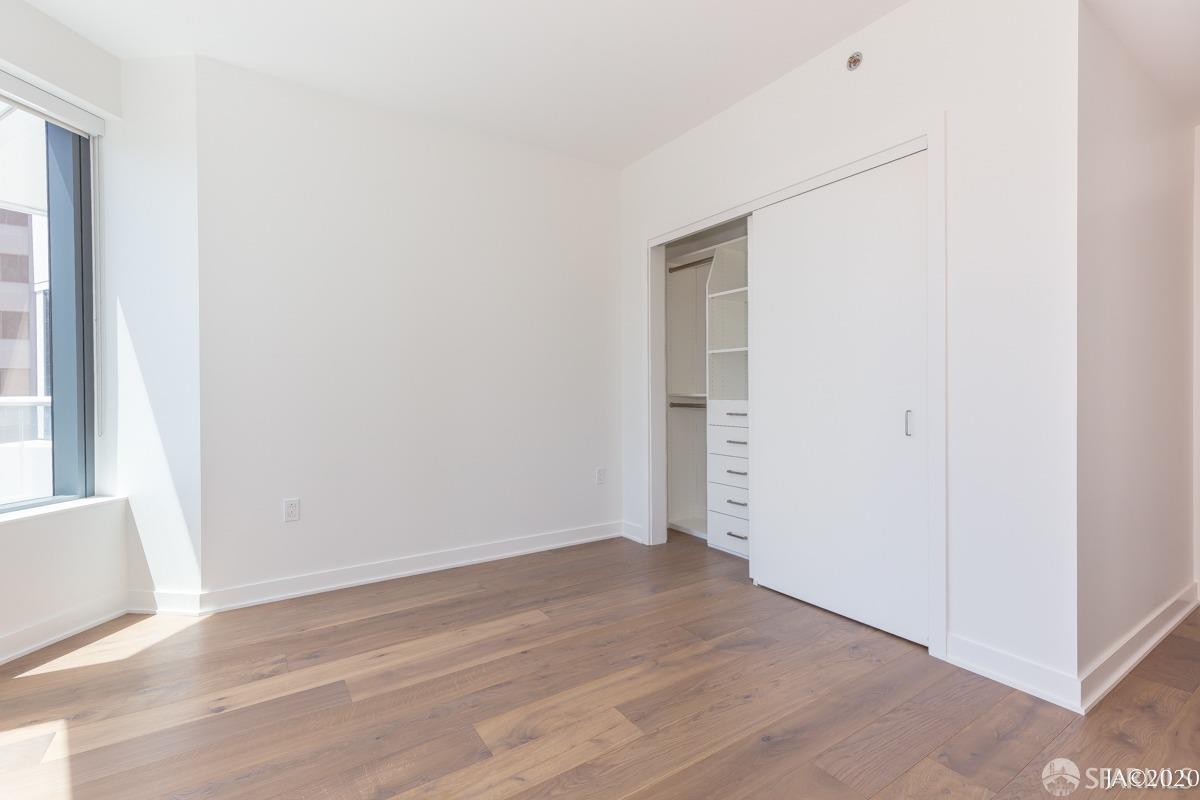 280 Spear Street # 14C