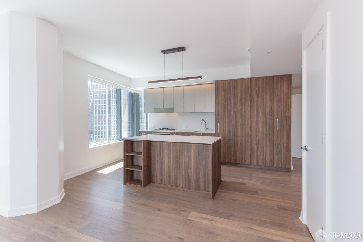 280 Spear Street # 14C