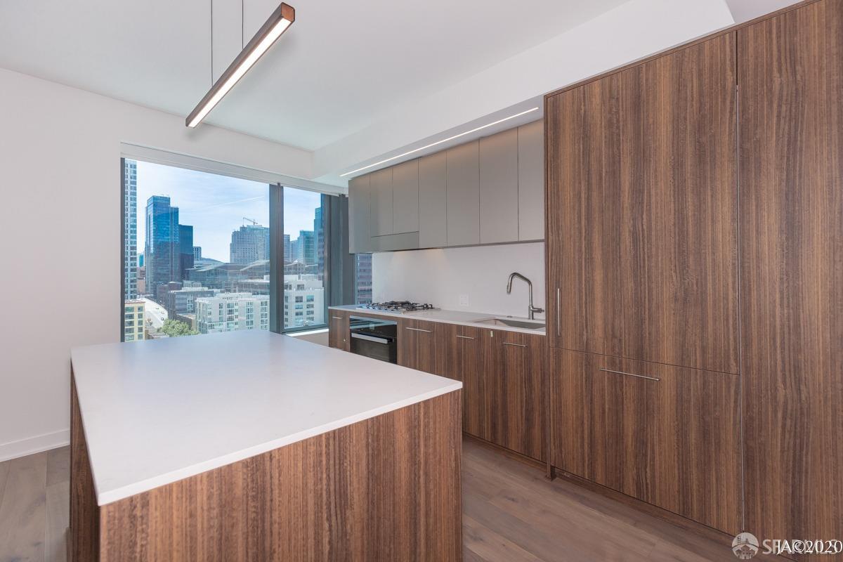 280 Spear Street # 14C