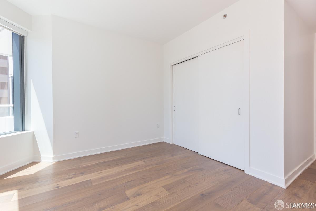 280 Spear Street # 14C