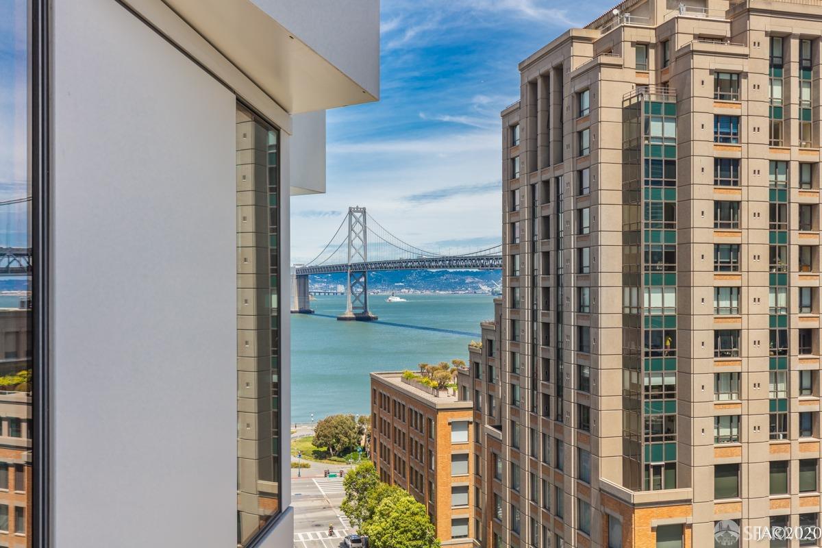 280 Spear Street # 14C