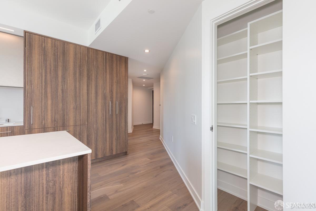 280 Spear Street # 14C