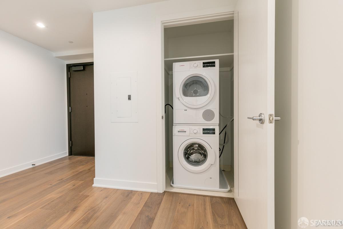 280 Spear Street # 14C