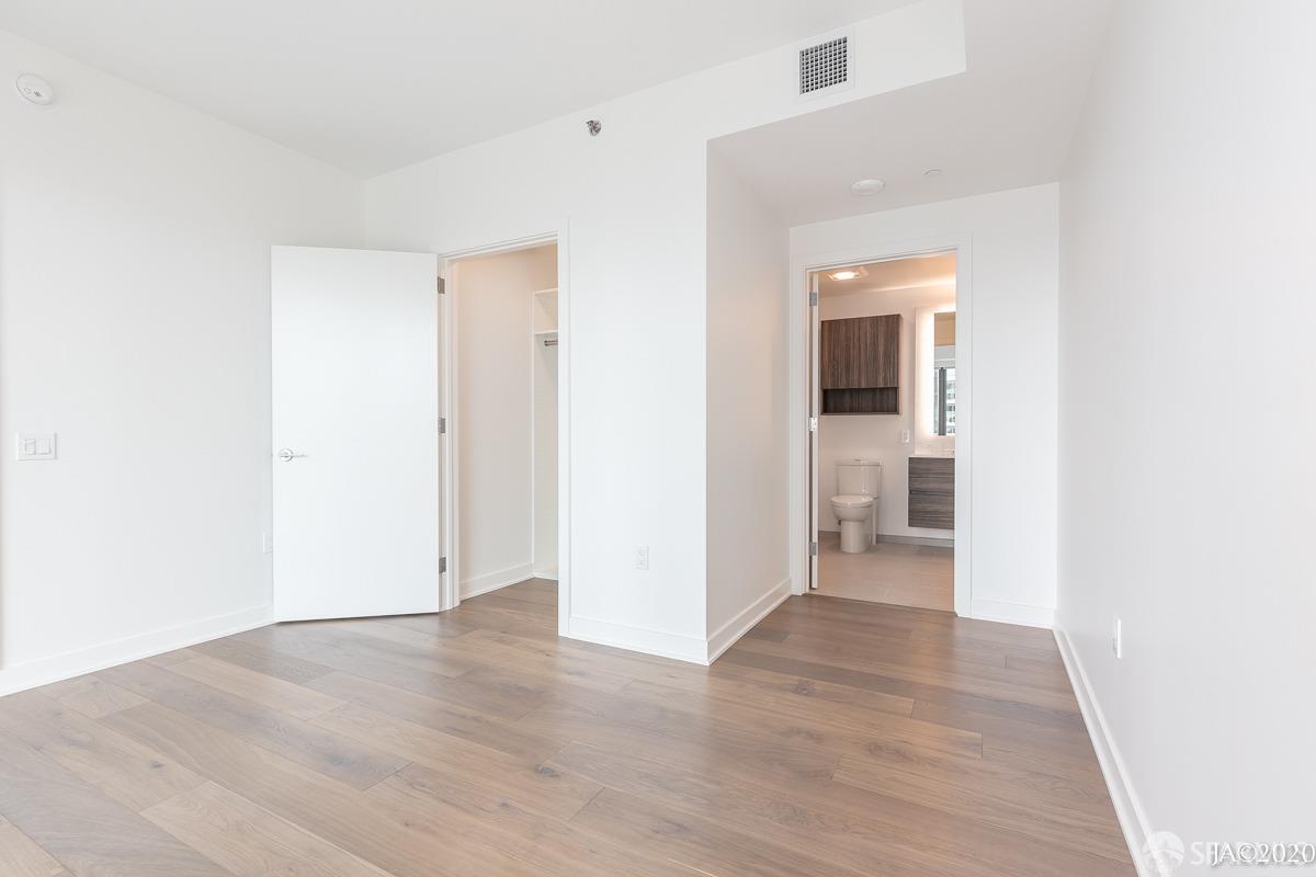 280 Spear Street # 14C