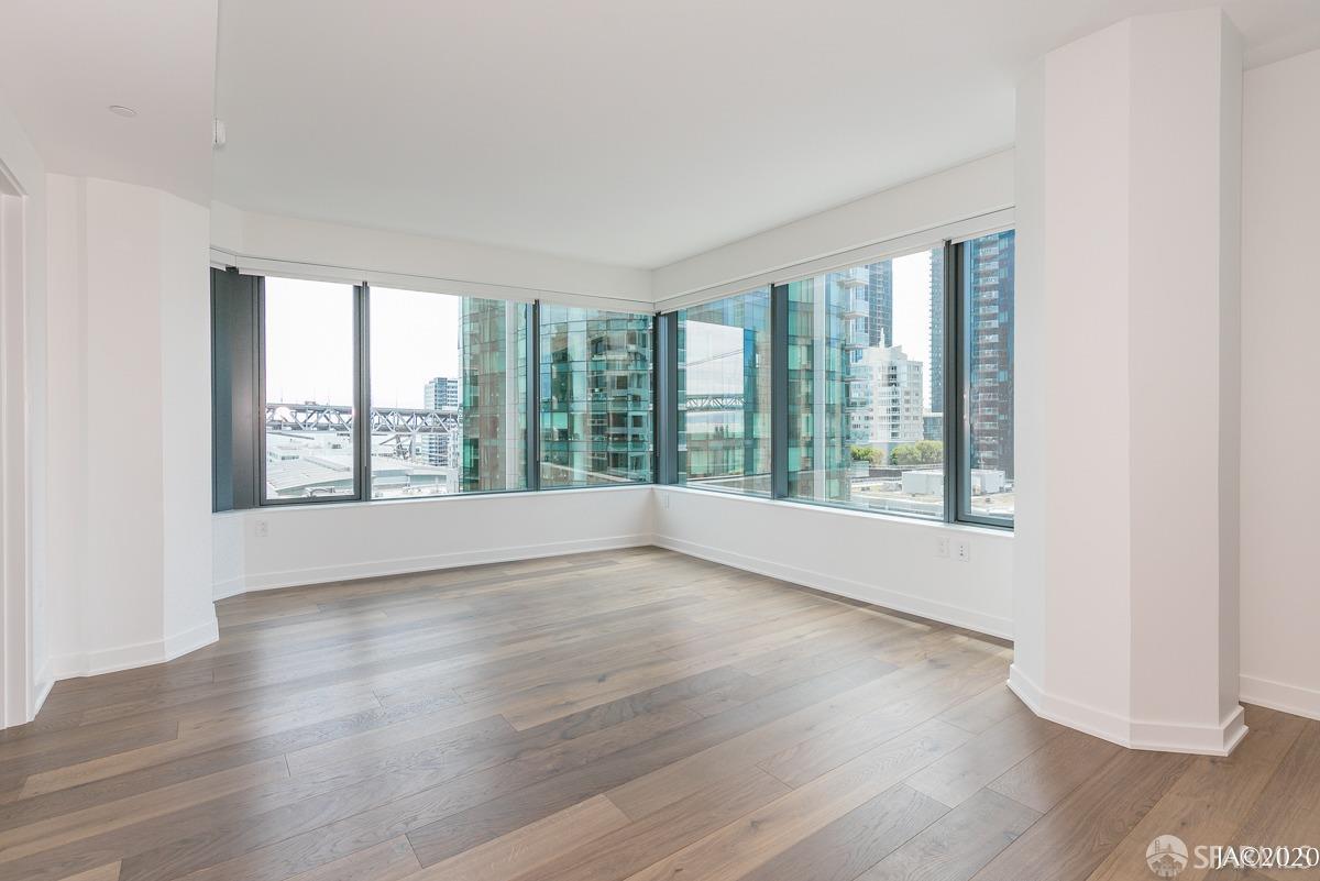 280 Spear Street # 14C
