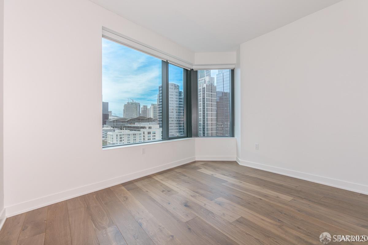 280 Spear Street # 14C