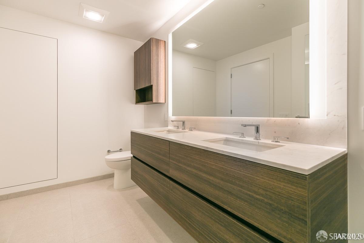 280 Spear Street # 14C