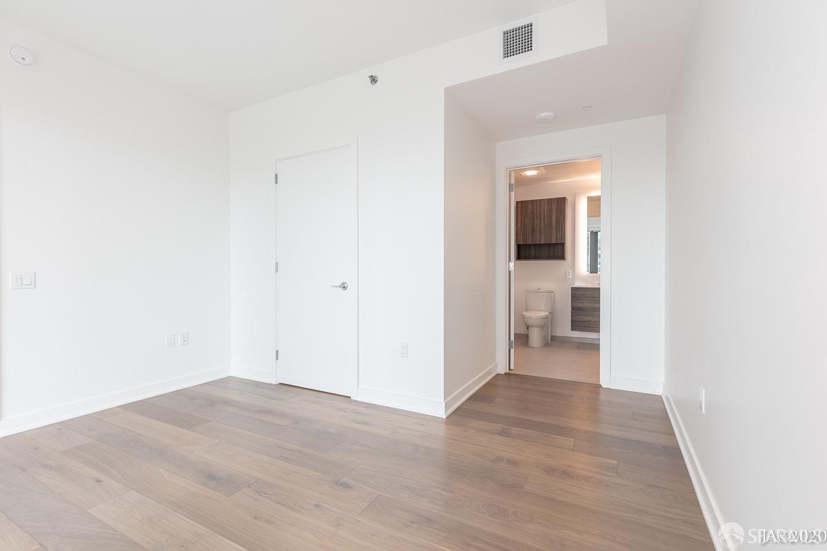 280 Spear Street # 14C