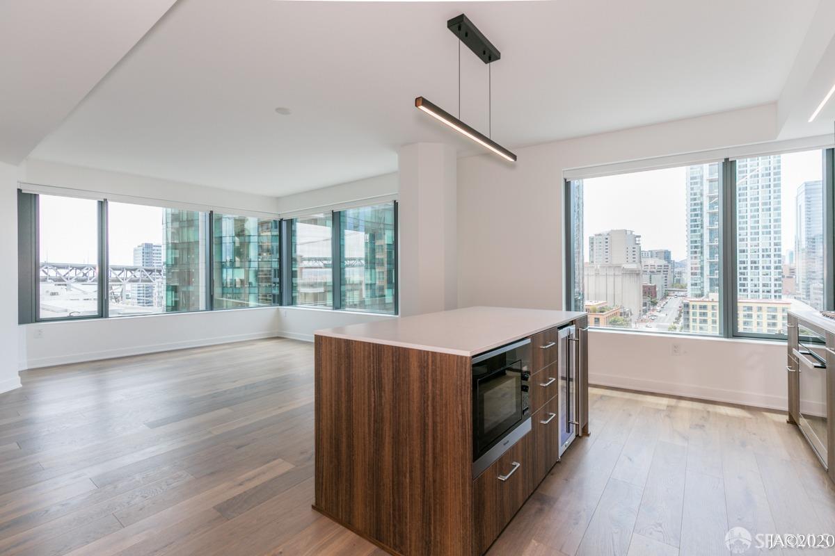 280 Spear Street # 14C