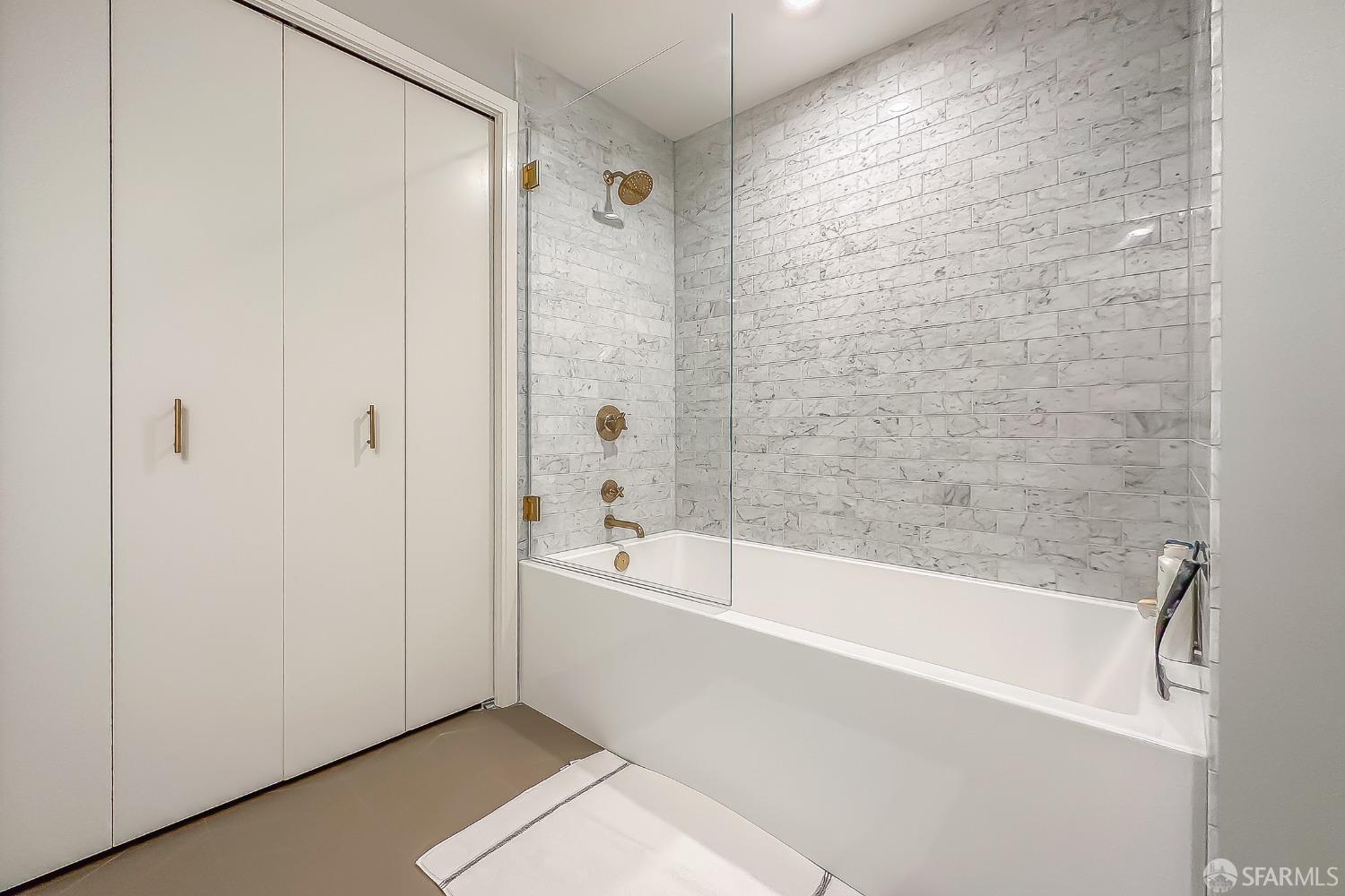401 Harrison Street # 44A