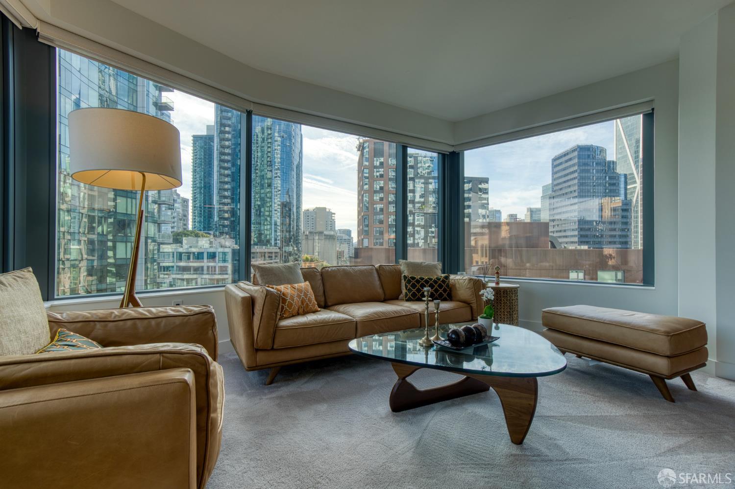280 Spear Street # 9C