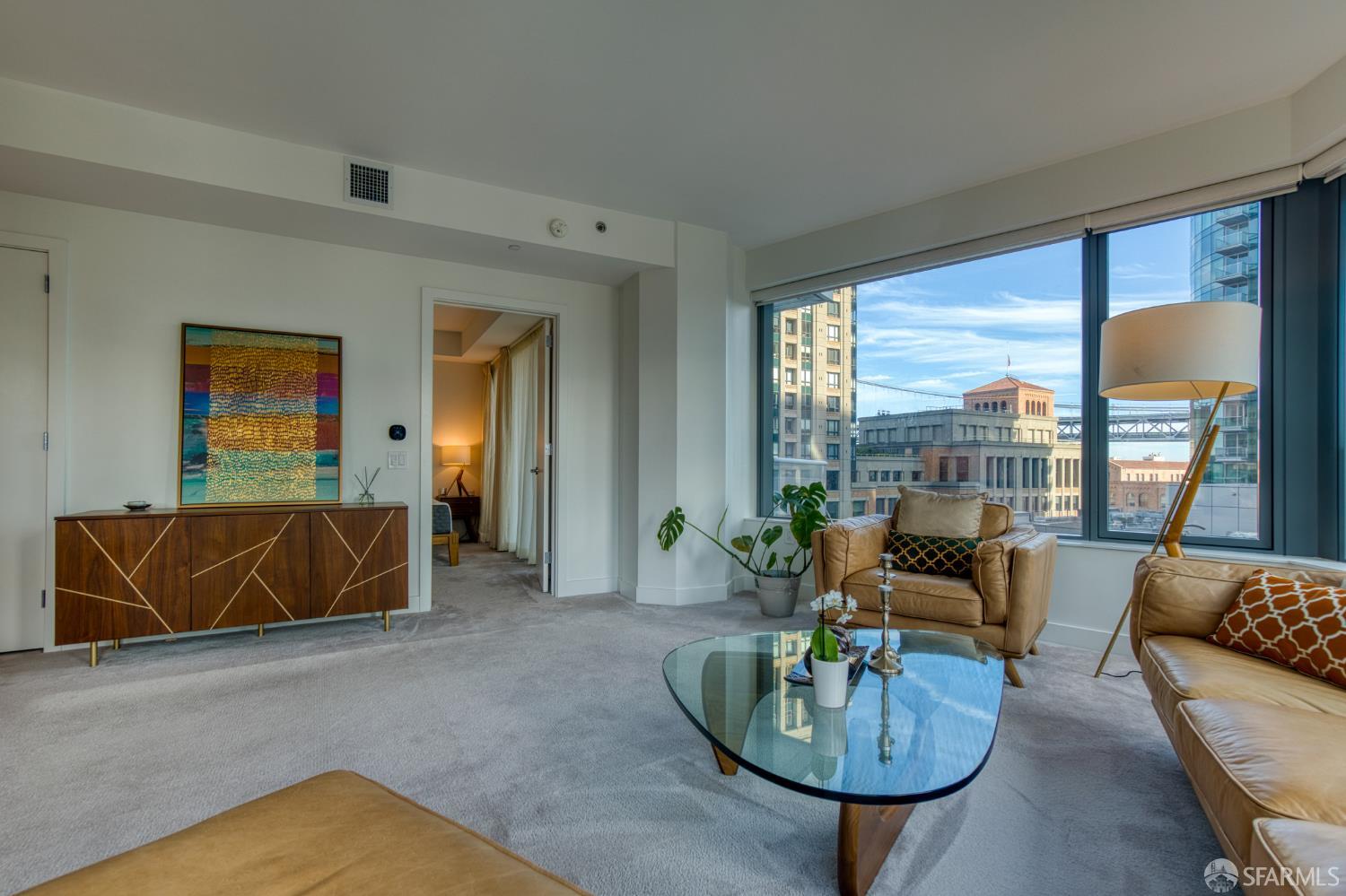 280 Spear Street # 9C