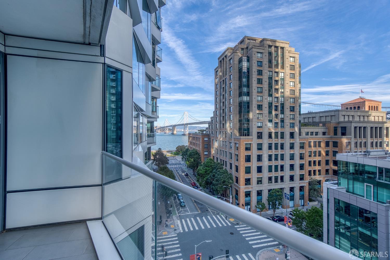 280 Spear Street # 9C