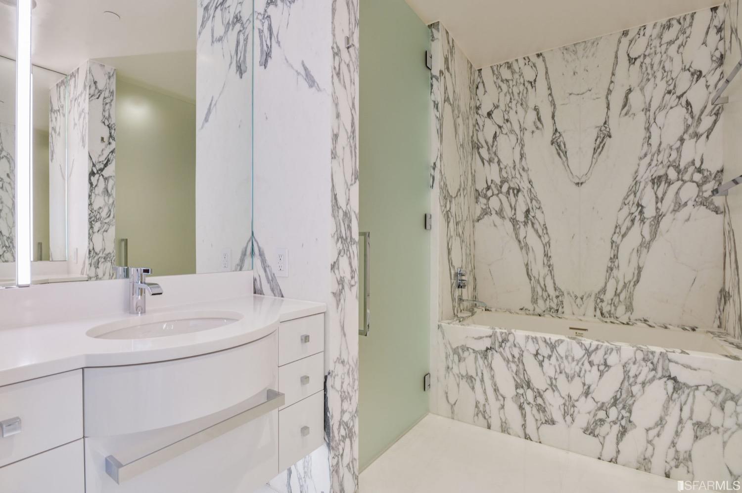 181 Fremont Street # 58B