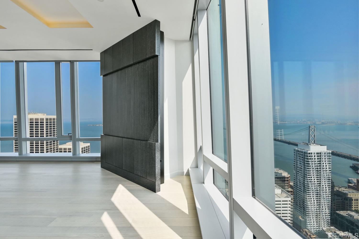 181 Fremont Street # 58B