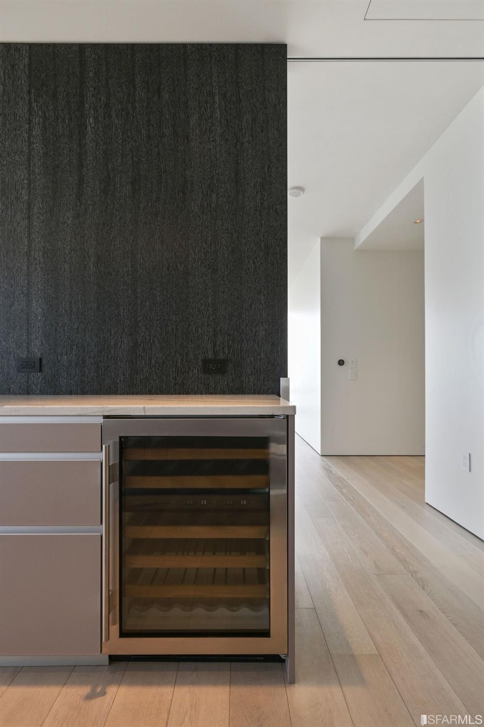 181 Fremont Street # 58B