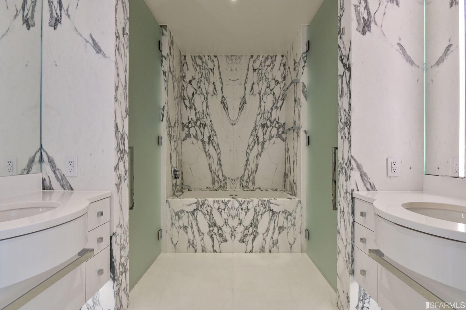 181 Fremont Street # 58B