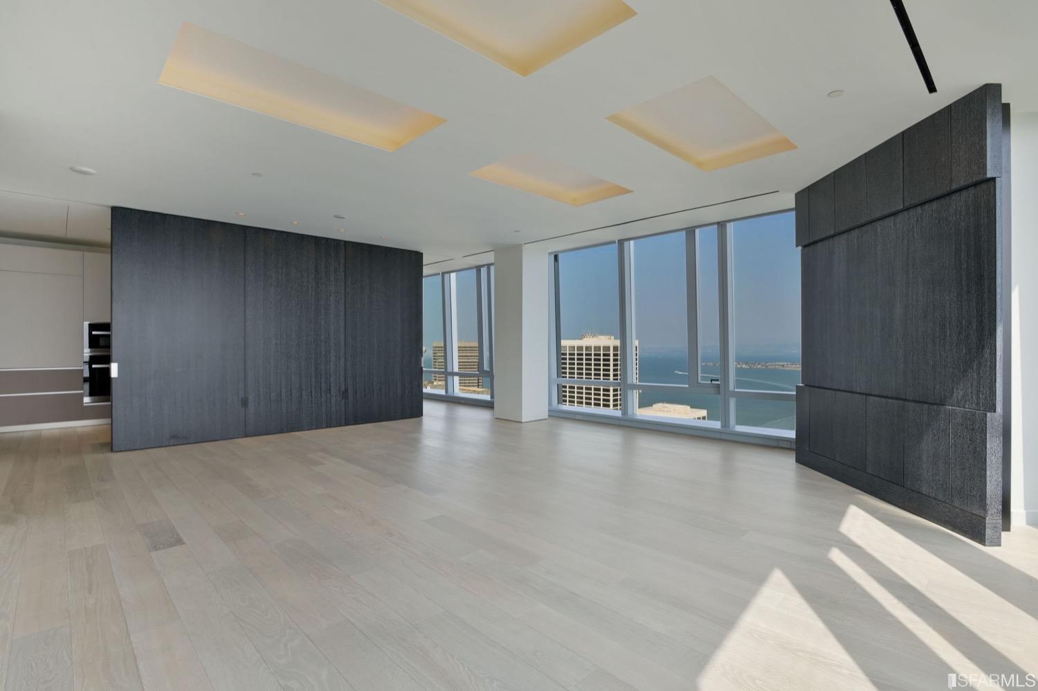 181 Fremont Street # 58B