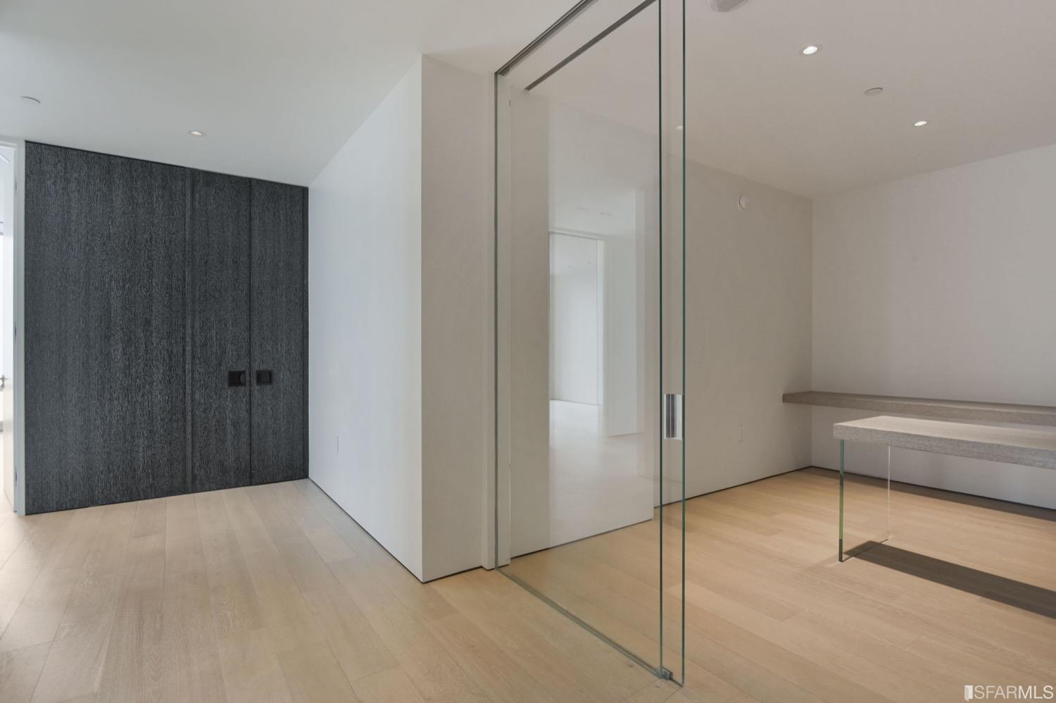 181 Fremont Street # 58B