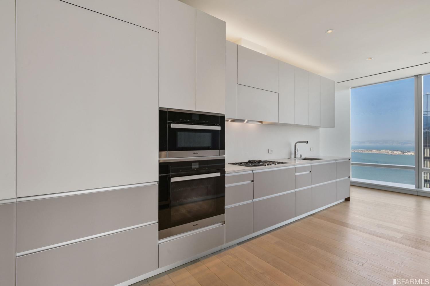 181 Fremont Street # 58B