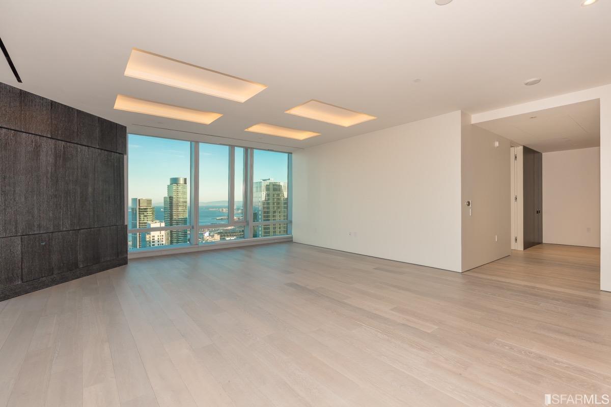 181 Fremont Street # 58B