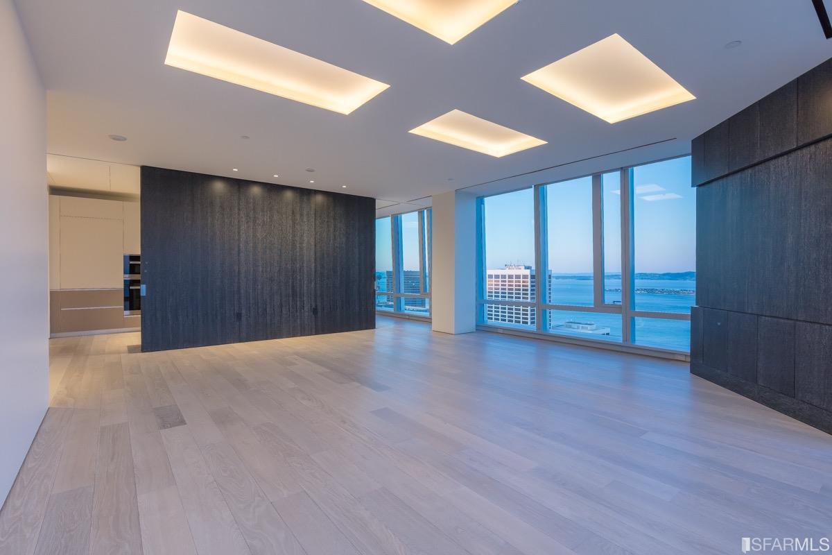 181 Fremont Street # 58B