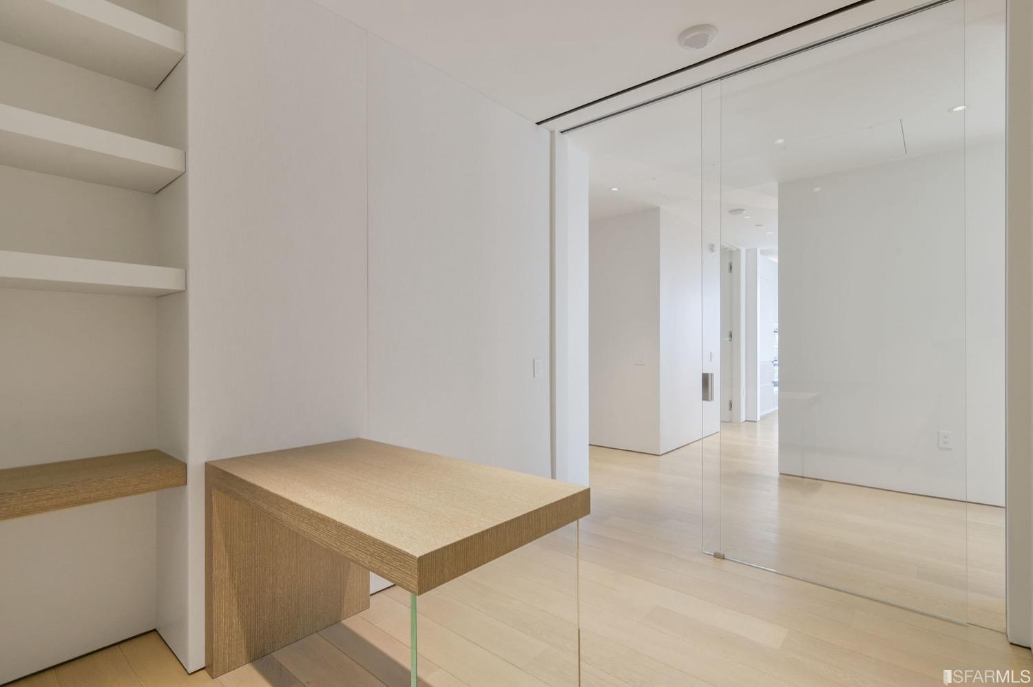 181 Fremont Street # 58B
