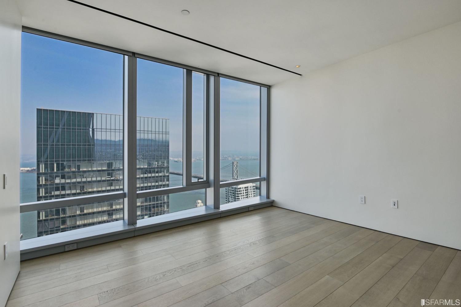 181 Fremont Street # 58B