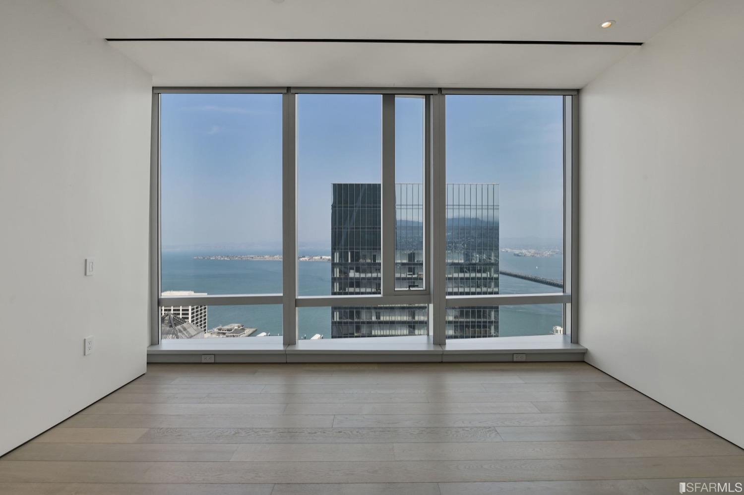 181 Fremont Street # 58B
