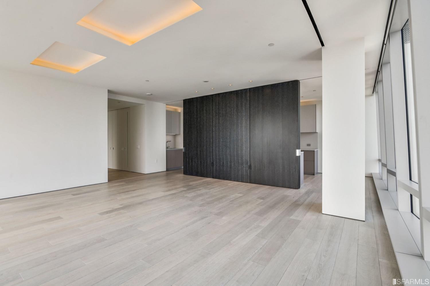 181 Fremont Street # 58B