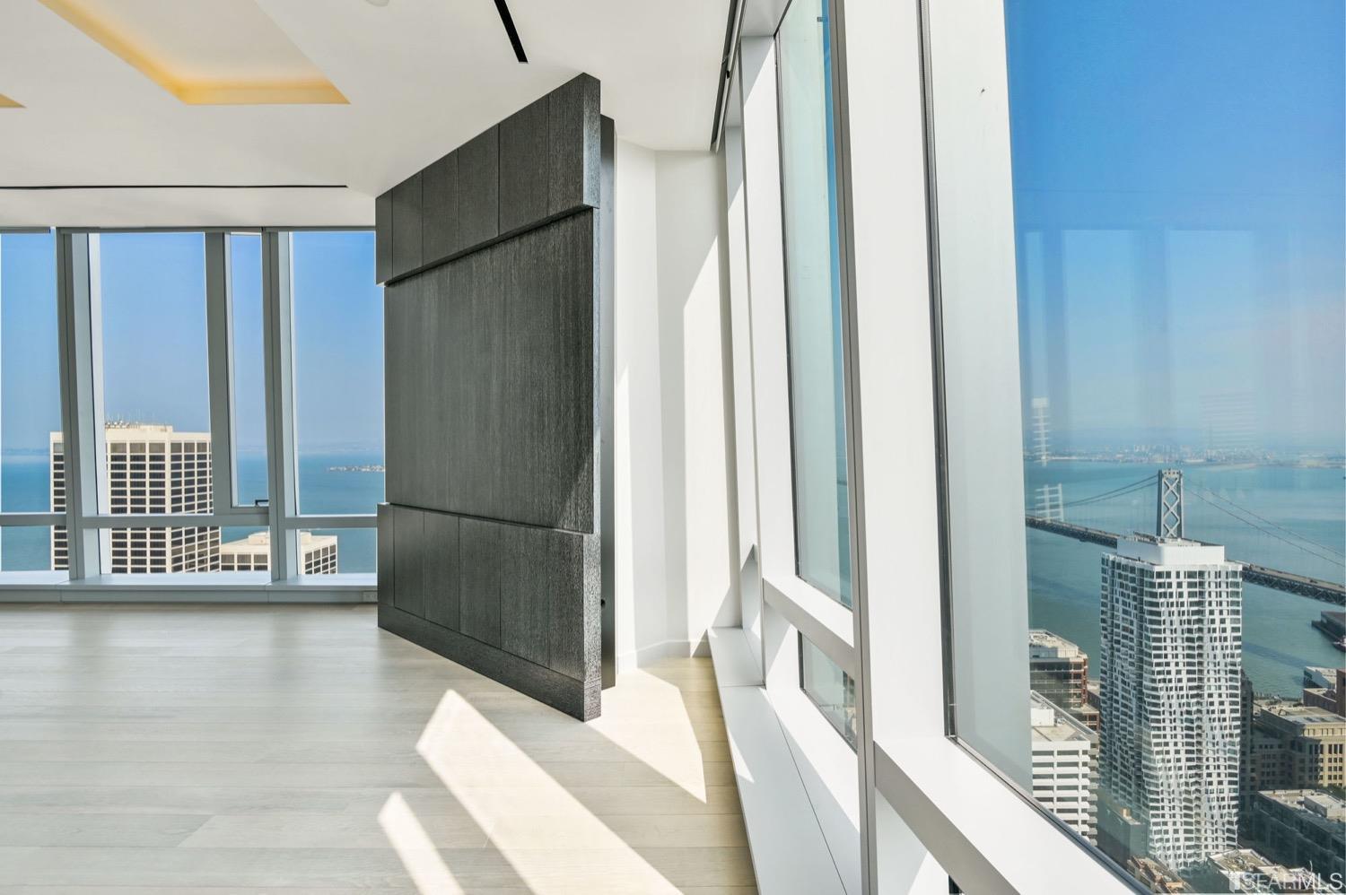 181 Fremont Street # 58B