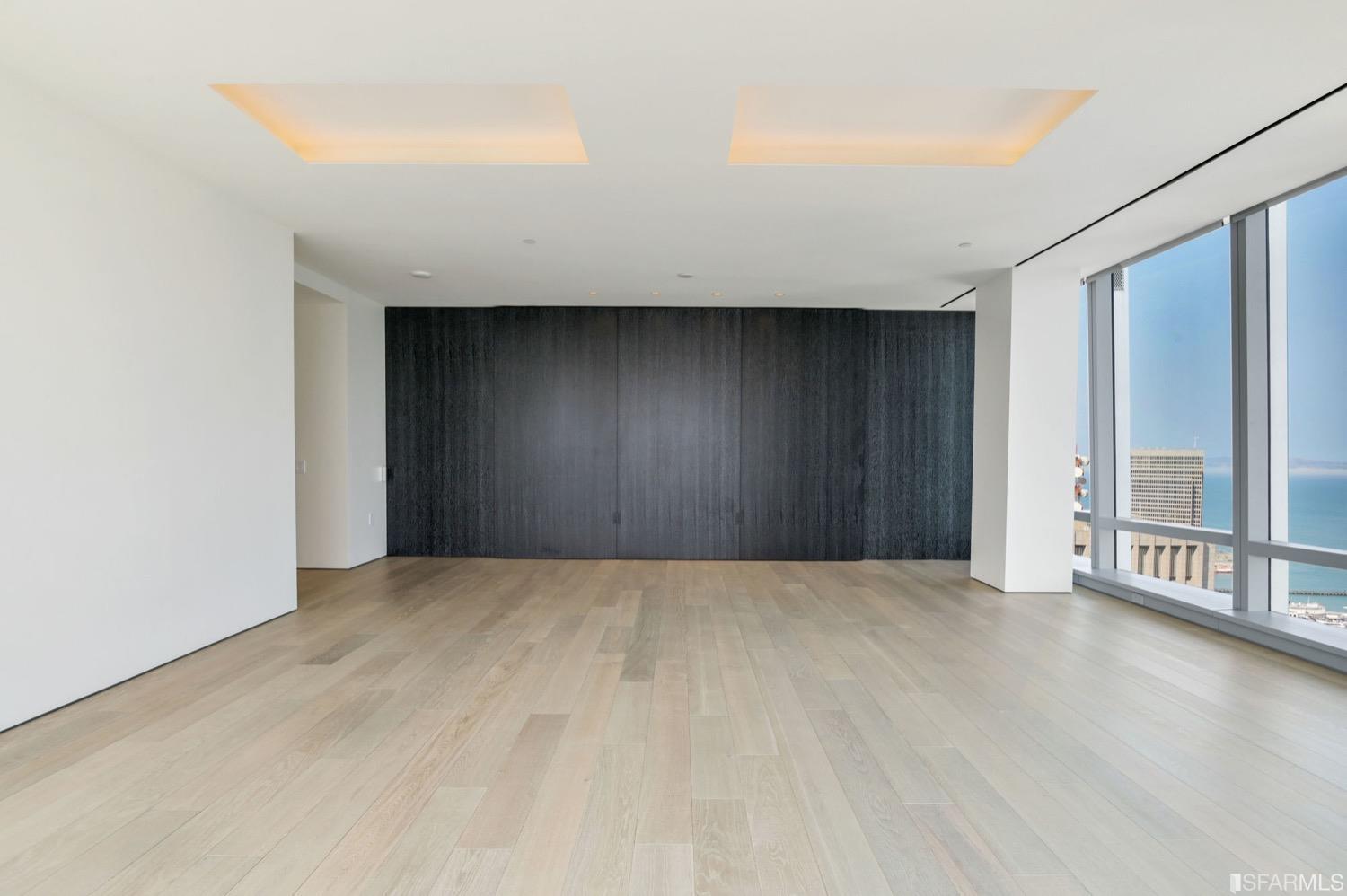 181 Fremont Street # 58B