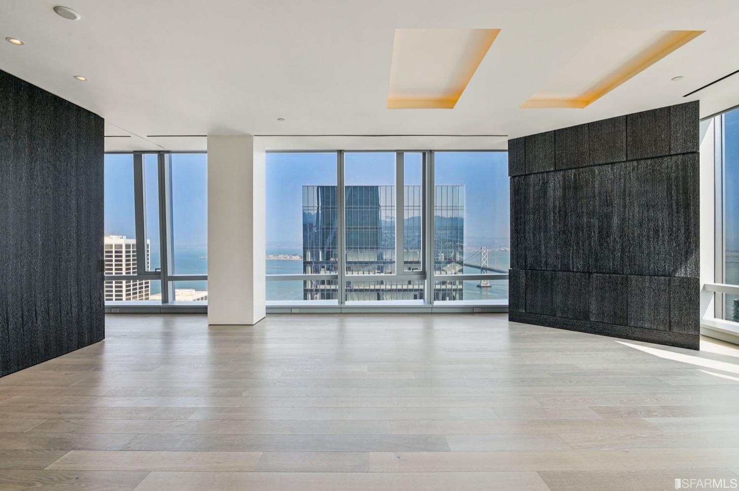 181 Fremont Street # 58B