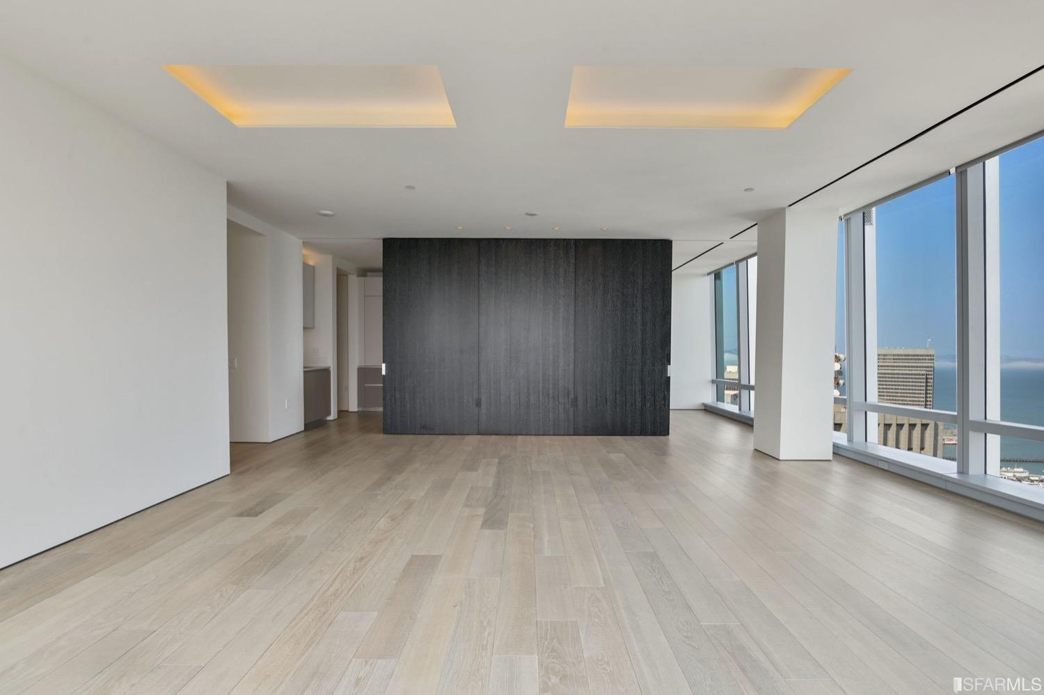181 Fremont Street # 58B
