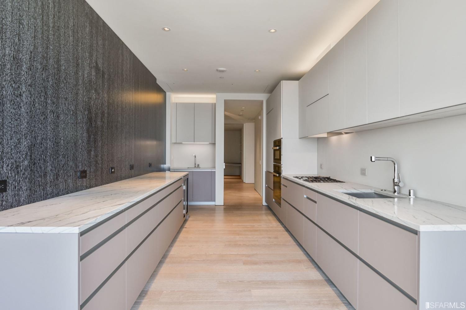 181 Fremont Street # 58B